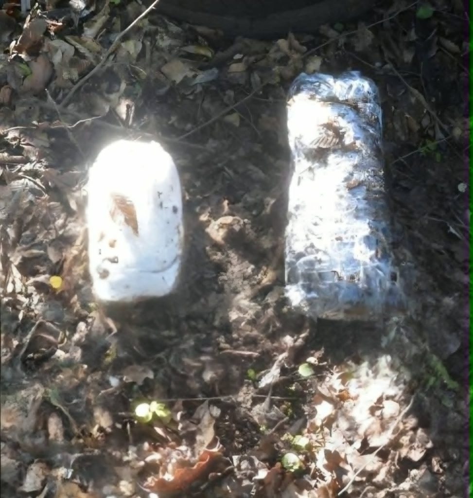 doboj teslić hidden