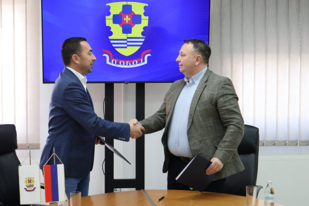 doboj bare stanovi izbjeglice