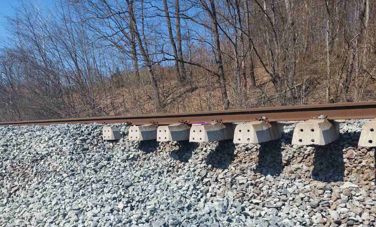 doboj stanari mrtav čovjek na pruzi