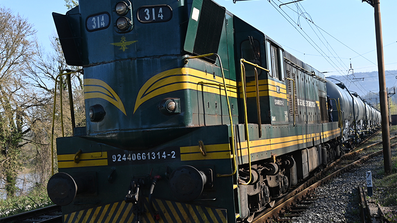 nafta doboj ploče žrs