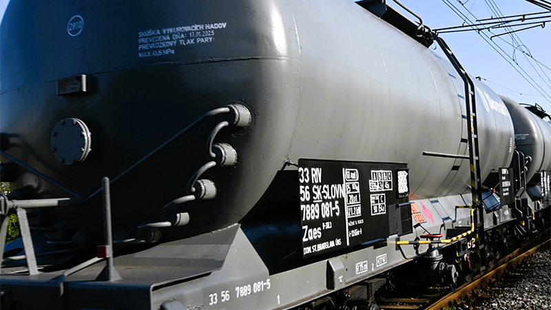 nafta doboj ploče žrs