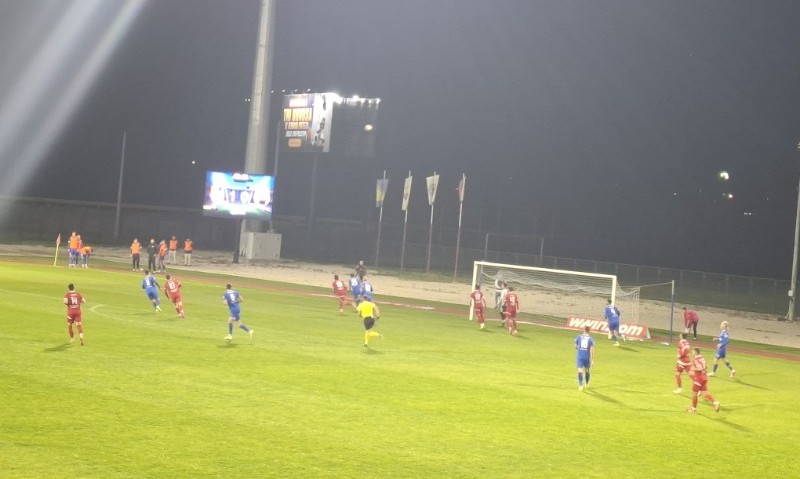 doboj sloga široki